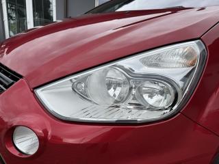 Ford S-MAX (2012) 2.2TDCi Titanium Navi Tempomat - náhled 37