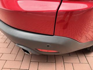 Ford S-MAX (2012) 2.2TDCi Titanium Navi Tempomat - náhled 42