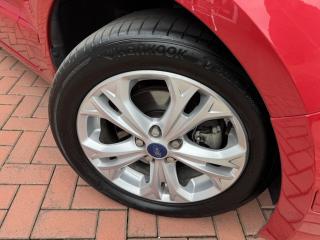 Ford S-MAX (2012) 2.2TDCi Titanium Navi Tempomat - náhled 44
