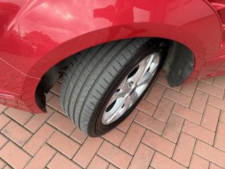 Ford S-MAX (2012) 2.2TDCi Titanium Navi Tempomat - náhled 46