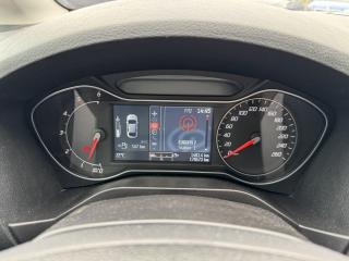 Ford S-MAX (2012) 2.2TDCi Titanium Navi Tempomat - náhled 7