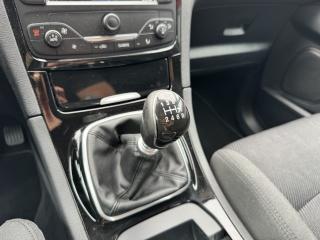 Ford S-MAX (2012) 2.2TDCi Titanium Navi Tempomat - náhled 9
