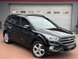 Ford Kuga 1.5i Ecoboost ST-Line AWD