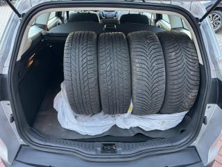 Ford Focus (2015) 1.6 Ti-VCT Digi Klima Tempomat - náhled 19
