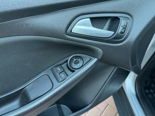 Ford Focus (2015) 1.6 Ti-VCT Digi Klima Tempomat - náhled 25