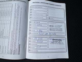 Ford Focus (2015) 1.6 Ti-VCT Digi Klima Tempomat - náhled 27