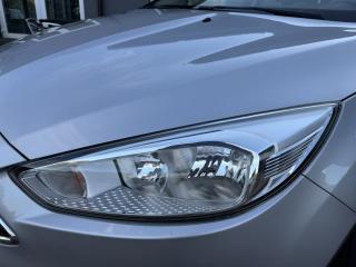 Ford Focus (2015) 1.6 Ti-VCT Digi Klima Tempomat - náhled 32
