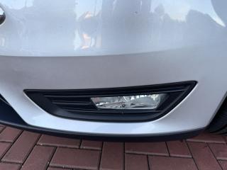 Ford Focus (2015) 1.6 Ti-VCT Digi Klima Tempomat - náhled 33