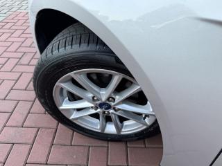 Ford Focus (2015) 1.6 Ti-VCT Digi Klima Tempomat - náhled 43