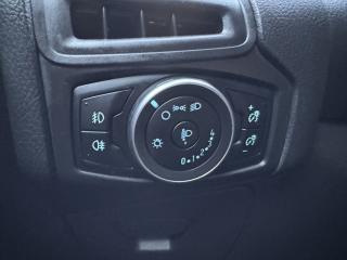 Ford Focus (2015) 1.6 Ti-VCT Digi Klima Tempomat - náhled 8