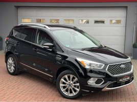 Ford Kuga 1.5i Ecoboost Vignale Pano