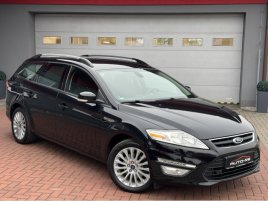 Ford Mondeo 2.0i Digi Klima Tempomat