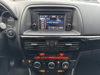 Mazda CX-5 (2013) 2.0i AWD G-160 Digi Klima RVM - náhled 10