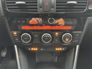 Mazda CX-5 (2013) 2.0i AWD G-160 Digi Klima RVM - náhled 11