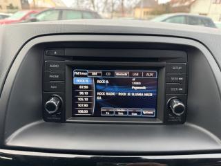 Škoda Karoq (2020) 1.5TSi DSG LED ACC Navi Kamera - náhled 12