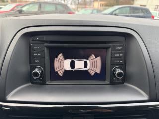 Škoda Karoq (2020) 1.5TSi DSG LED ACC Navi Kamera - náhled 14