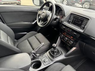 Mazda CX-5 (2013) 2.0i AWD G-160 Digi Klima RVM - náhled 16