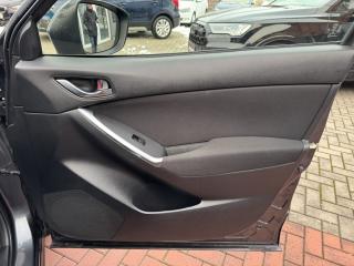 Mazda CX-5 (2013) 2.0i AWD G-160 Digi Klima RVM - náhled 17