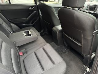 Škoda Karoq (2020) 1.5TSi DSG LED ACC Navi Kamera - náhled 18