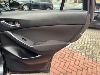 Mazda CX-5 (2013) 2.0i AWD G-160 Digi Klima RVM - náhled 19