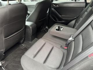 Mazda CX-5 (2013) 2.0i AWD G-160 Digi Klima RVM - náhled 21