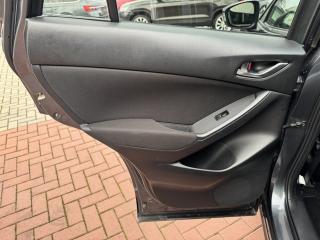 Mazda CX-5 (2013) 2.0i AWD G-160 Digi Klima RVM - náhled 22