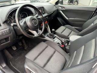 Mazda CX-5 (2013) 2.0i AWD G-160 Digi Klima RVM - náhled 23