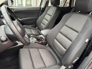 Škoda Karoq (2020) 1.5TSi DSG LED ACC Navi Kamera - náhled 24