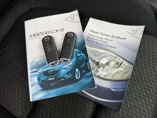 Škoda Karoq (2020) 1.5TSi DSG LED ACC Navi Kamera - náhled 25