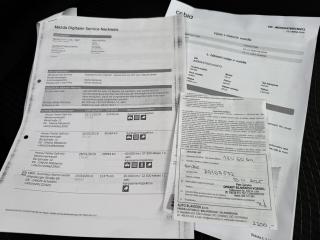 Mazda CX-5 (2013) 2.0i AWD G-160 Digi Klima RVM - náhled 26