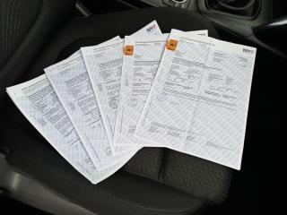 Škoda Karoq (2020) 1.5TSi DSG LED ACC Navi Kamera - náhled 27