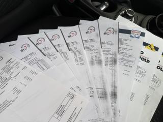 Škoda Karoq (2020) 1.5TSi DSG LED ACC Navi Kamera - náhled 28