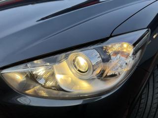 Škoda Karoq (2020) 1.5TSi DSG LED ACC Navi Kamera - náhled 31