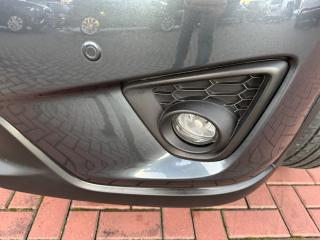 Mazda CX-5 (2013) 2.0i AWD G-160 Digi Klima RVM - náhled 32