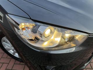 Škoda Karoq (2020) 1.5TSi DSG LED ACC Navi Kamera - náhled 33