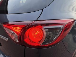 Mazda CX-5 (2013) 2.0i AWD G-160 Digi Klima RVM - náhled 35