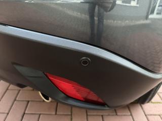 Škoda Karoq (2020) 1.5TSi DSG LED ACC Navi Kamera - náhled 36