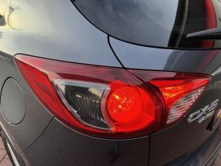 Škoda Karoq (2020) 1.5TSi DSG LED ACC Navi Kamera - náhled 38