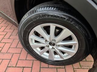 Mazda CX-5 (2013) 2.0i AWD G-160 Digi Klima RVM - náhled 39