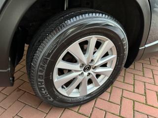 Škoda Karoq (2020) 1.5TSi DSG LED ACC Navi Kamera - náhled 40