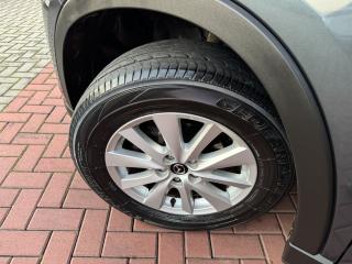 Mazda CX-5 (2013) 2.0i AWD G-160 Digi Klima RVM - náhled 41