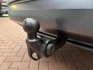 Škoda Karoq (2020) 1.5TSi DSG LED ACC Navi Kamera - náhled 44