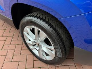 Škoda Karoq (2020) 1.5TSi DSG LED ACC Navi Kamera - náhled 48