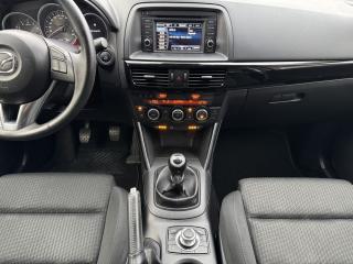 Škoda Karoq (2020) 1.5TSi DSG LED ACC Navi Kamera - náhled 7