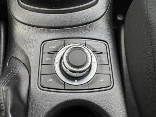 Škoda Karoq (2020) 1.5TSi DSG LED ACC Navi Kamera - náhled 8