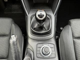 Škoda Karoq (2020) 1.5TSi DSG LED ACC Navi Kamera - náhled 9