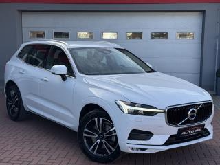 Mazda 6 2.0i Disi Exclusive Bose RVM