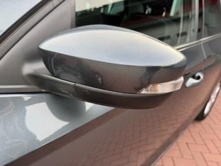 Škoda Fabia (2020) 1.0TSi Klima Tempomat Kamera - náhled 40