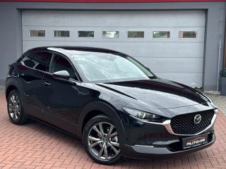Mazda CX-30 2.0i X-180 Ad.LED Navi Kamera