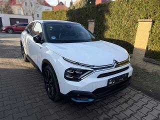 Citro�n �-C4 SHINE-MAX V�BAVA-PANORAMA-